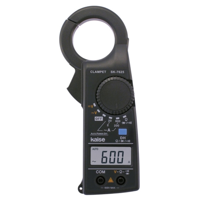 SK-7625商品画像