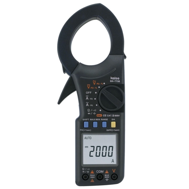 SK-7708商品画像