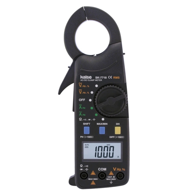 SK-7718商品画像
