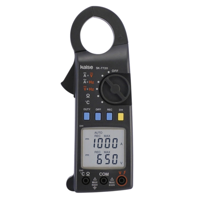 SK-7720商品画像