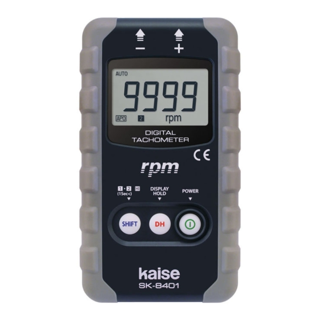 SK-8401商品画像