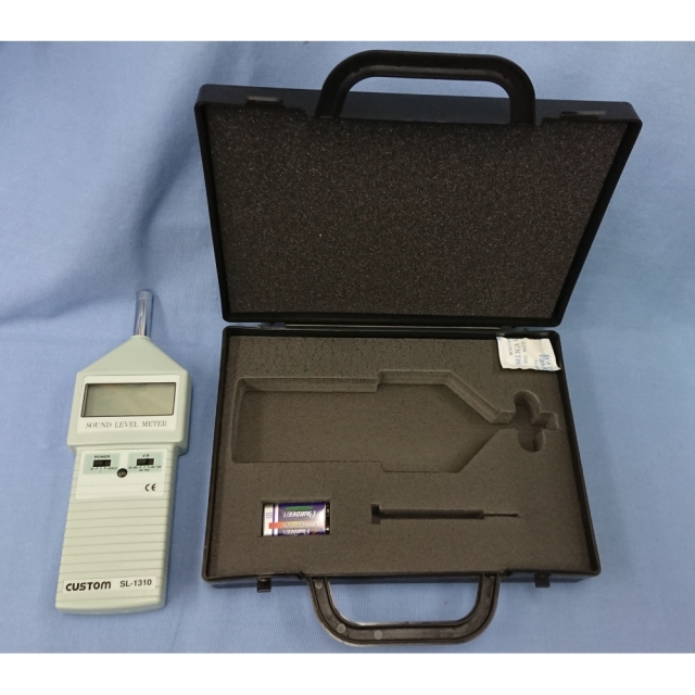 SL-1310_02製品画像
