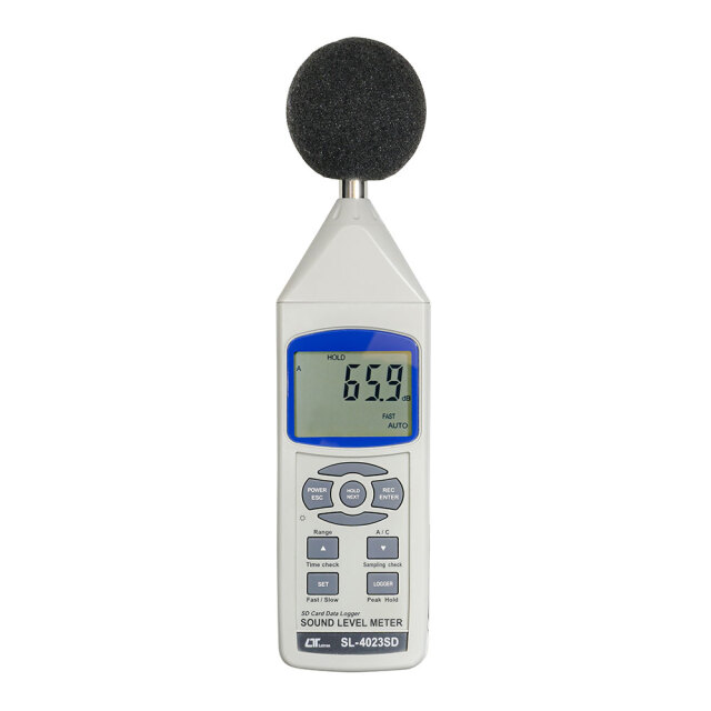SL-4023