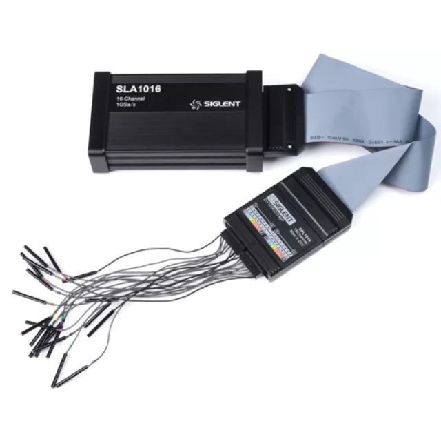 SLA1016製品画像