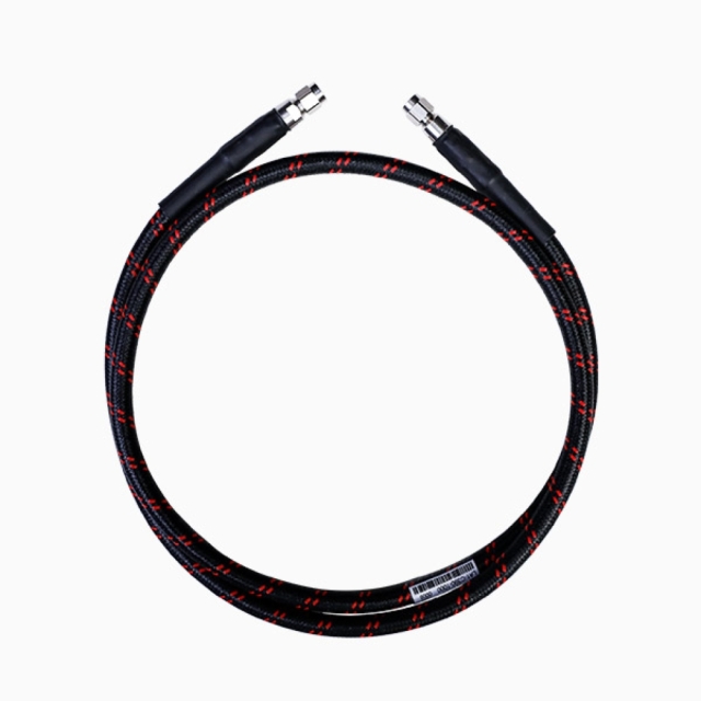 SMA-SMA-26L製品画像