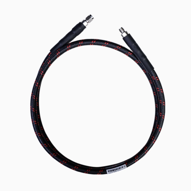 SMAF-SMA-26L製品画像