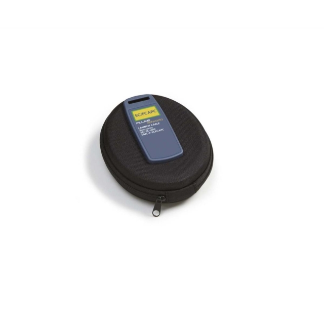 SMC-9-SCFCAPC製品画像