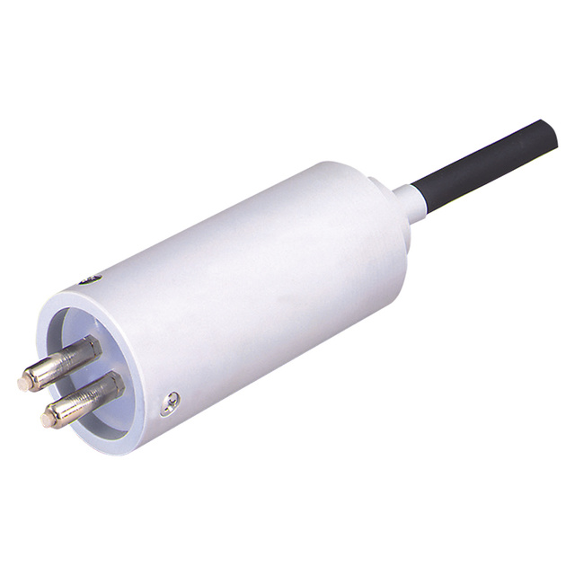 HIOKI 表面抵抗測定用電極 SME-8302