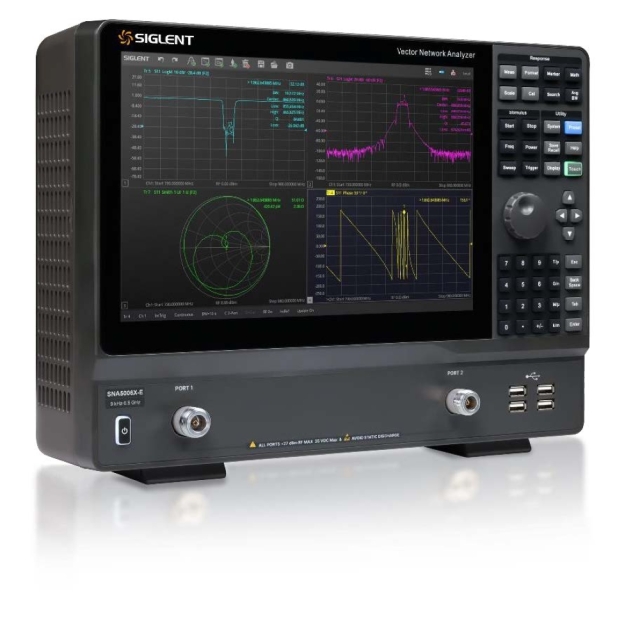 SNA5000X-E