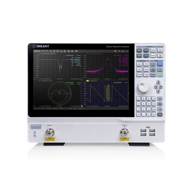 SNA5032A商品画像