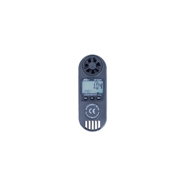 SP-82AT_1-1商品画像