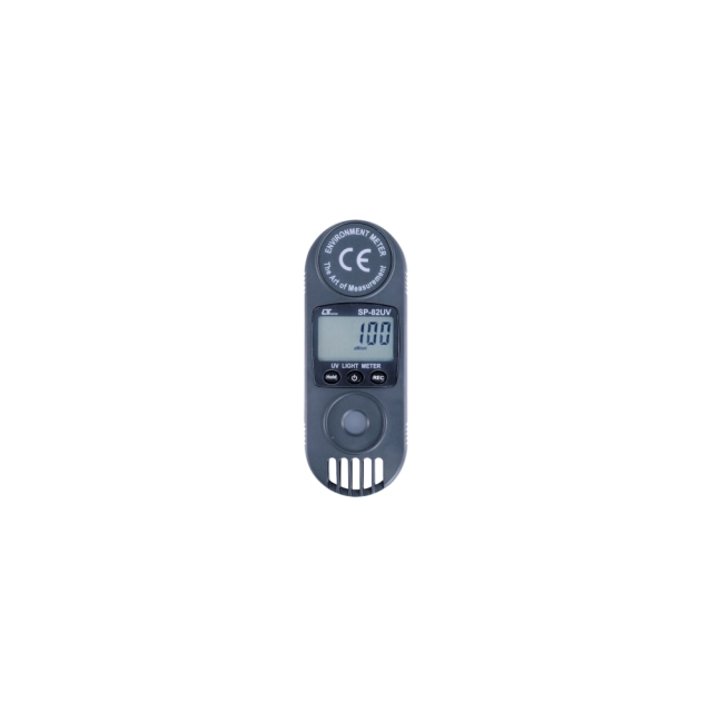 SP-82UV_1-1商品画像