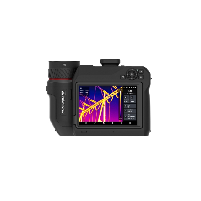 SP60H-L25製品画像