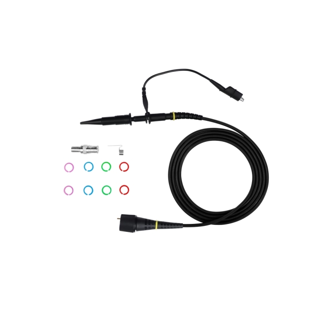 SP6150A製品画像