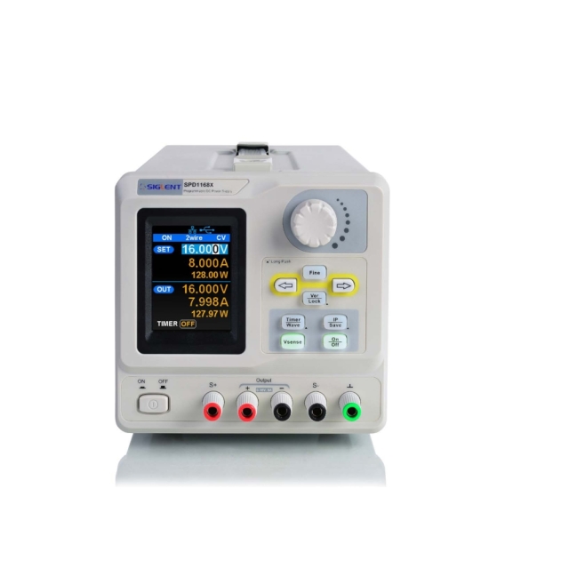 SPD1168X商品画像