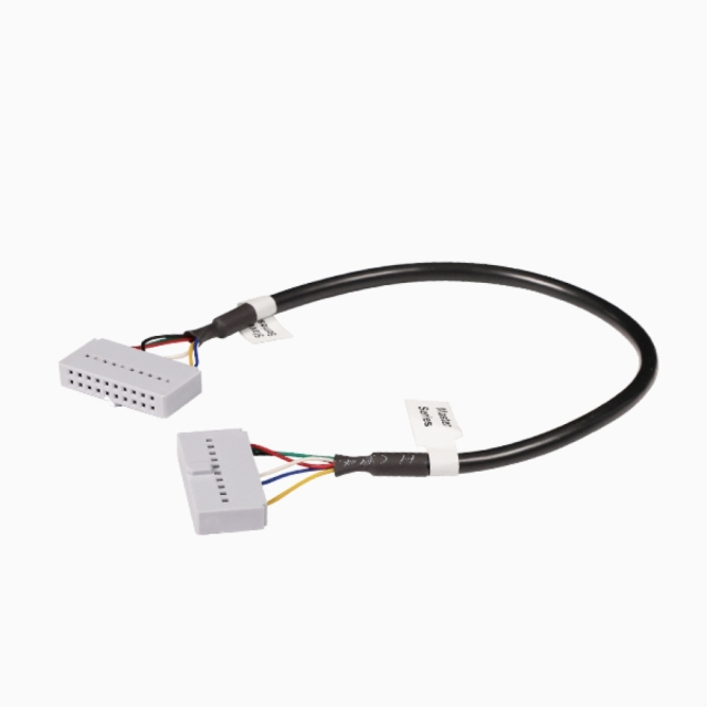 SPS5000X-SEC製品画像
