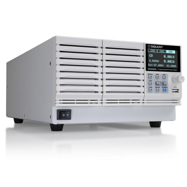 SPS5000X商品画像