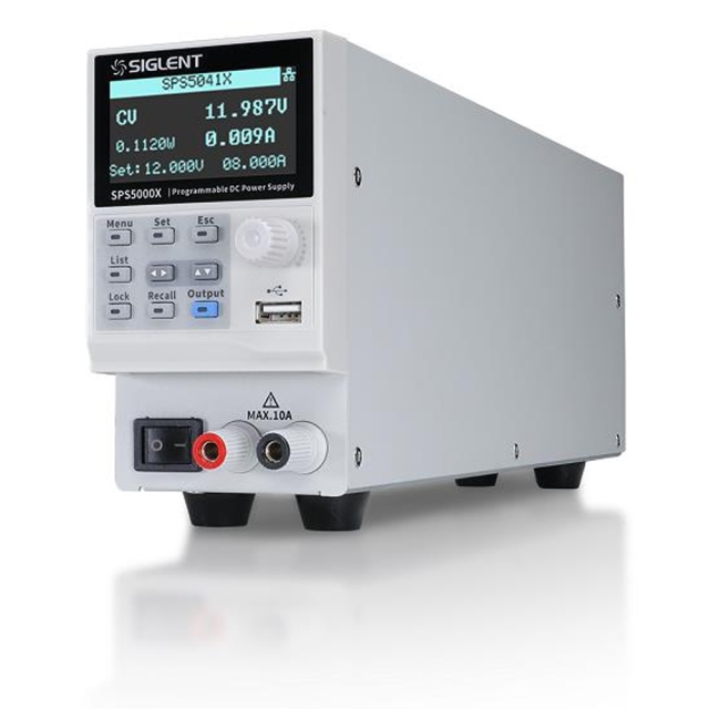 SPS5041X商品画像