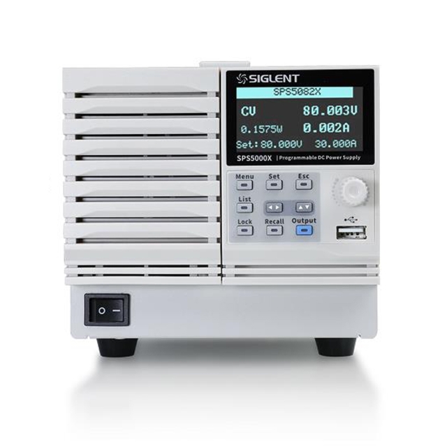 SPS5082X商品画像