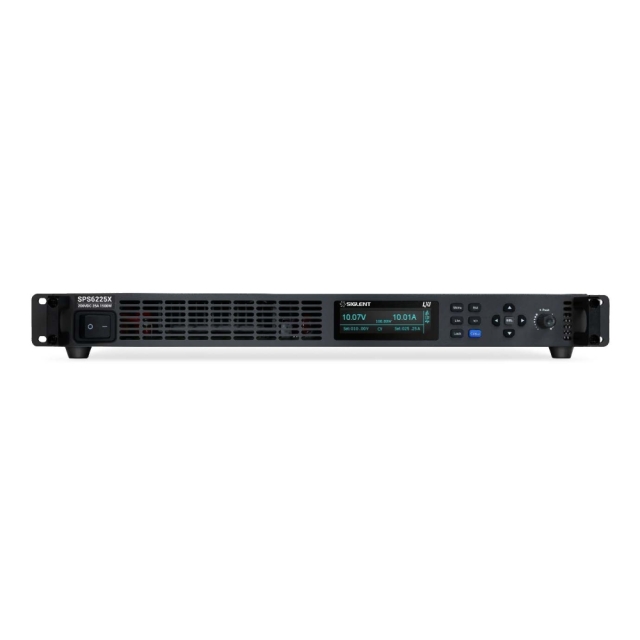 SPS6225X