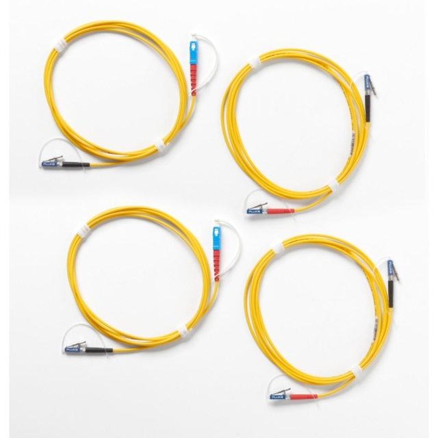 SRC-9-SCLC-KIT-M製品画像
