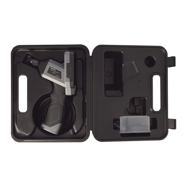 SS-15_case商品画像