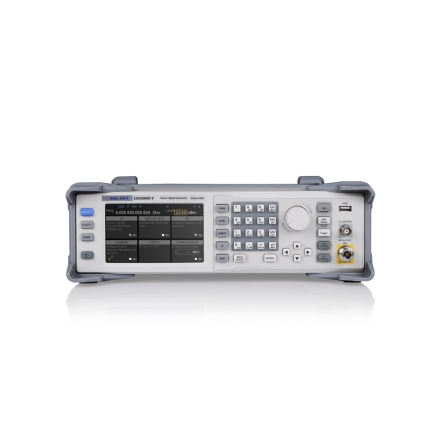 SSG5060X-V商品画像