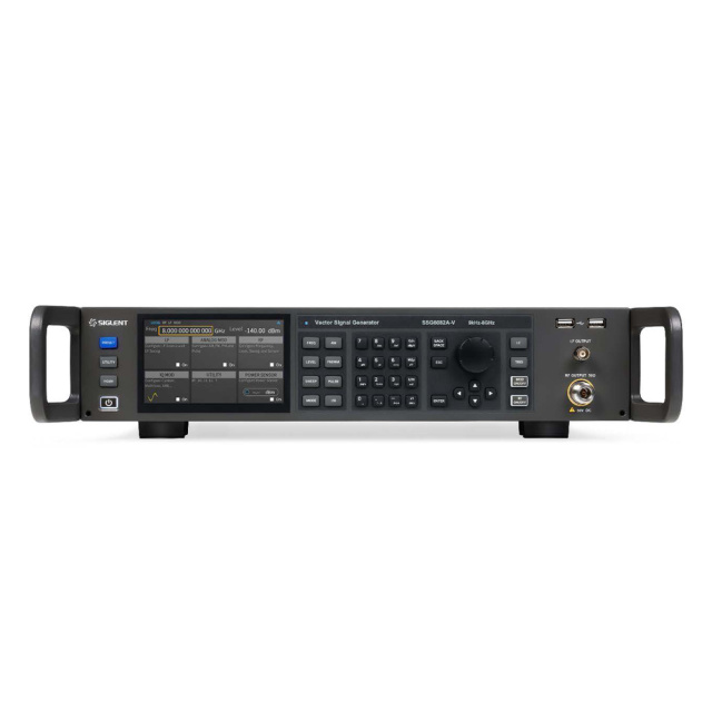 SSG6082A-V製品画像