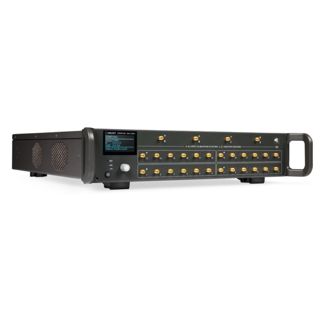 SSM5144A製品画像