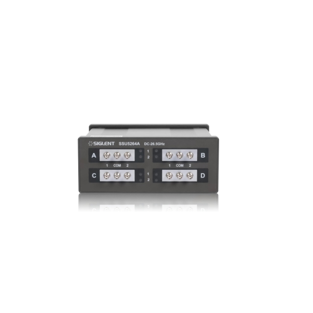 SSU5264A製品画像