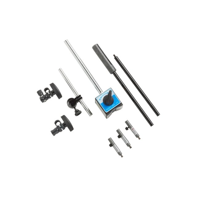 SVS-500製品画像