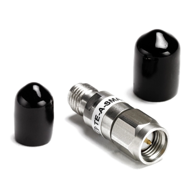 TA357製品画像