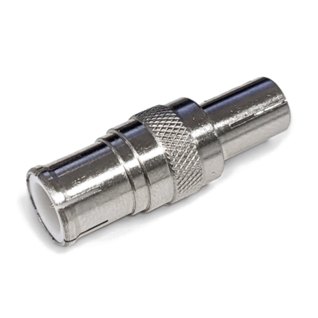 TA537製品画像