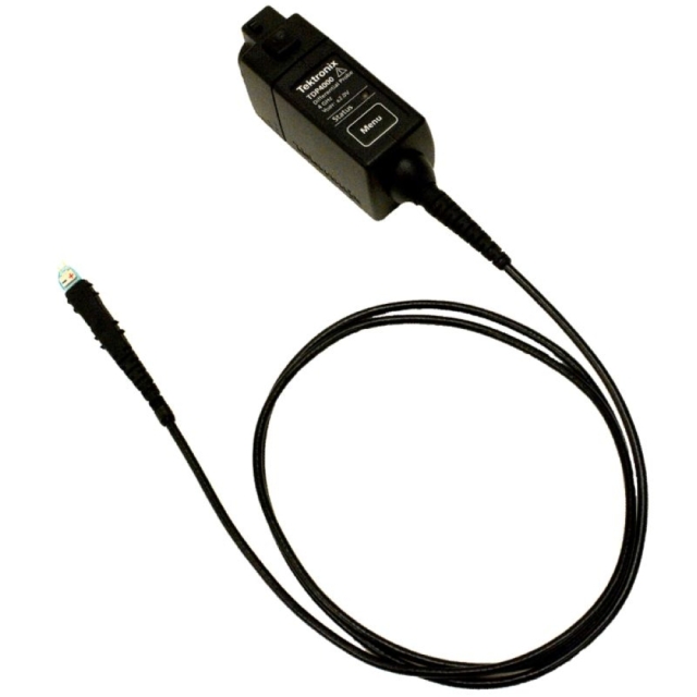 TDP4000製品画像