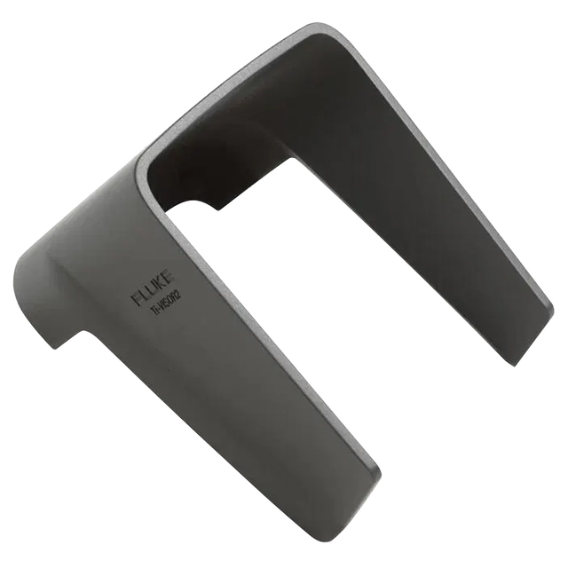 Fluke サンバイザー Fluke TI-VISOR2