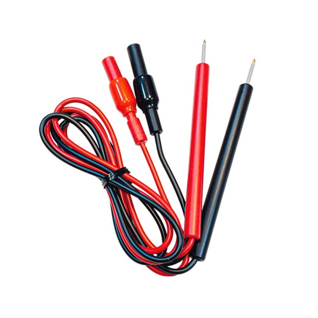 三和電気計器 テストリード TL-100-OM