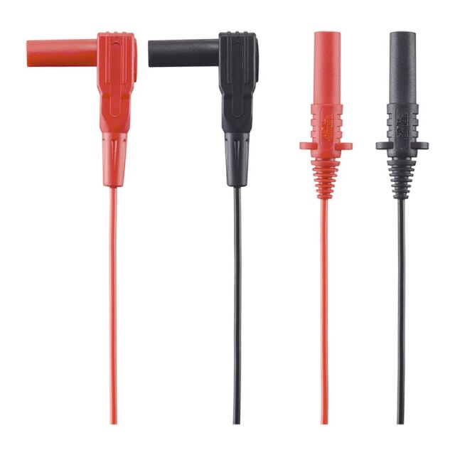 三和電気計器 テストリード TL-37