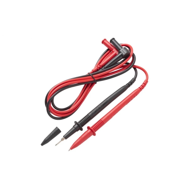 TL1500DC商品画像
