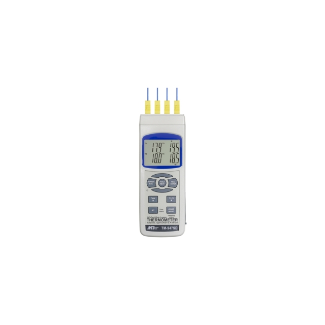 TM-947SD商品画像