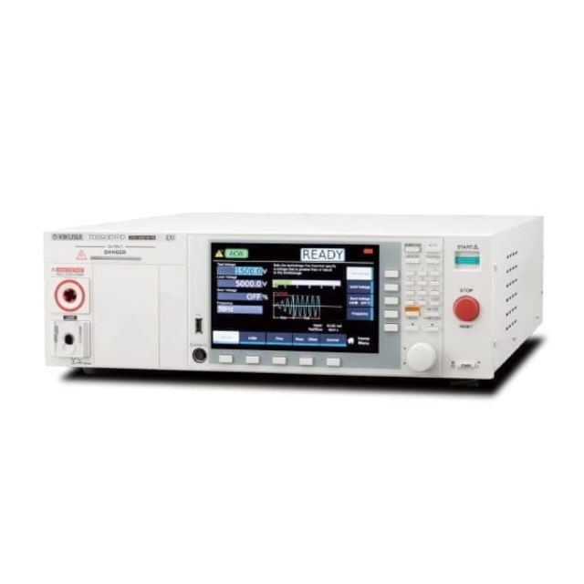 TOS9301PD製品画像