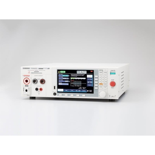 TOS9303製品画像