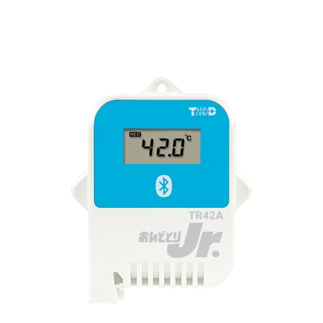 TR42A商品画像