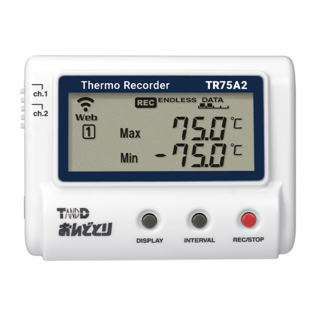 TR75A2商品画像