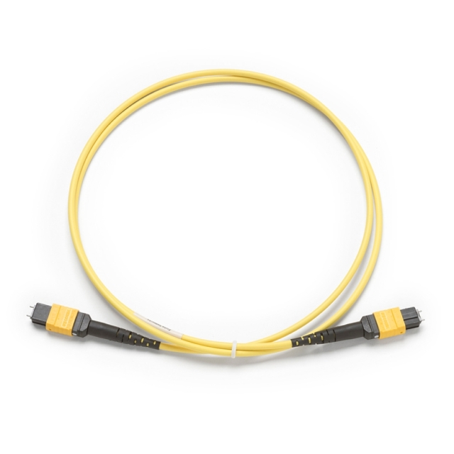 TRC-SM-MPOAPC-PP-A製品画像