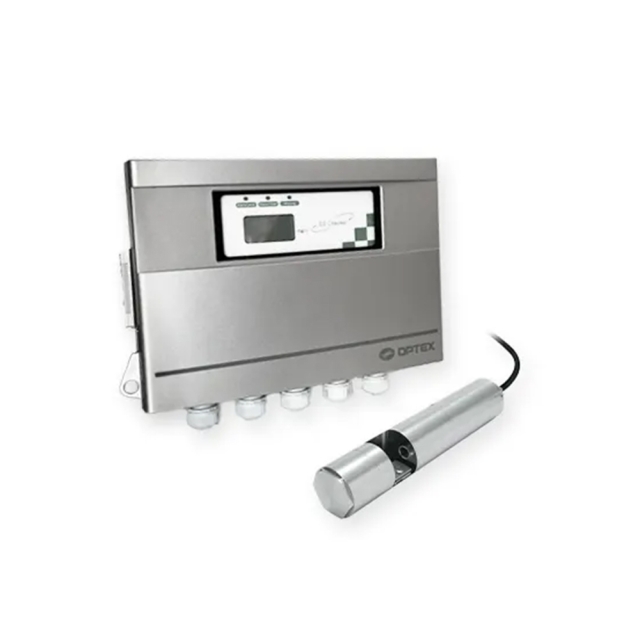TS-1000製品画像