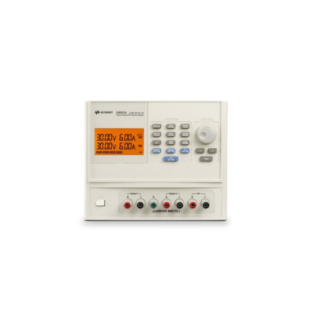 U8031Aの製品画像