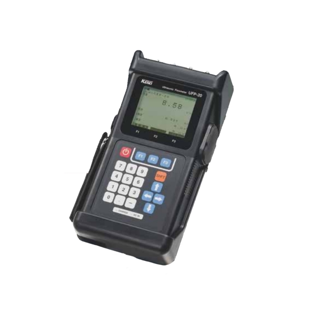 UFP-20製品画像