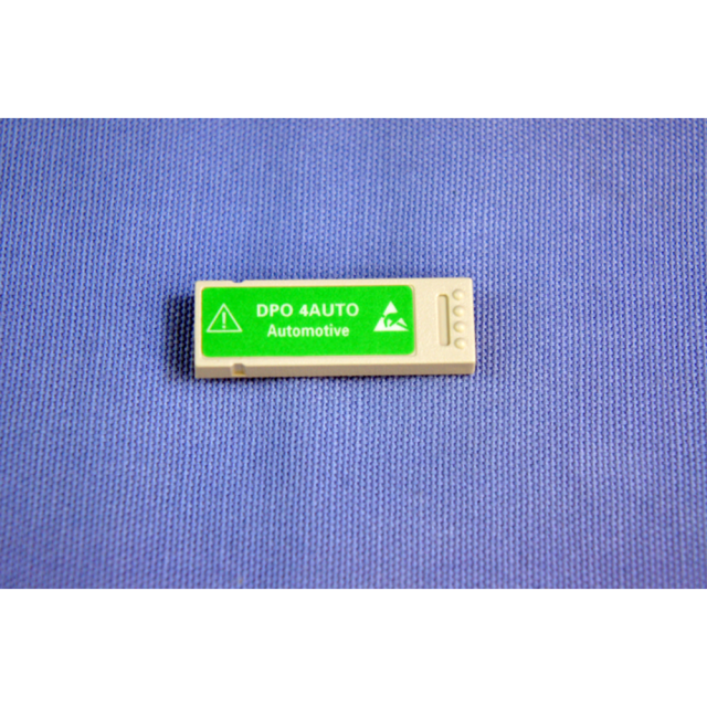 オシロスコープ 商品一覧