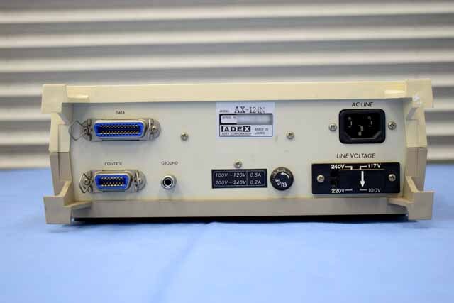 レトロAMMETER レトロAMMETER 【公式通販】