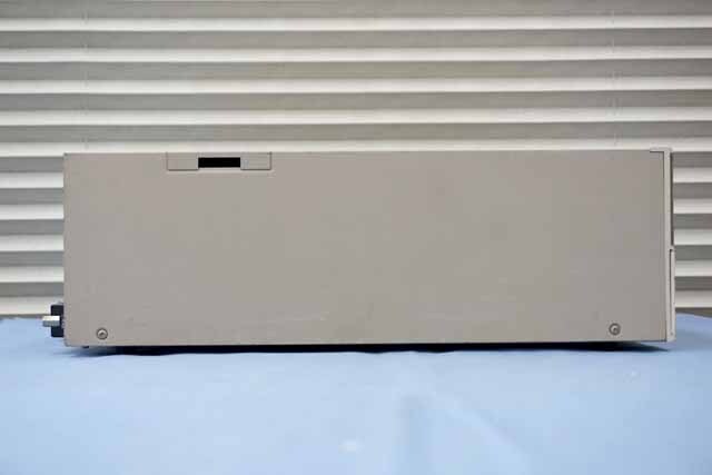 【専用】【中古】ホームエレクター　その1 専用】【中古】ホームエレクター その1 楽天市場】エレクター